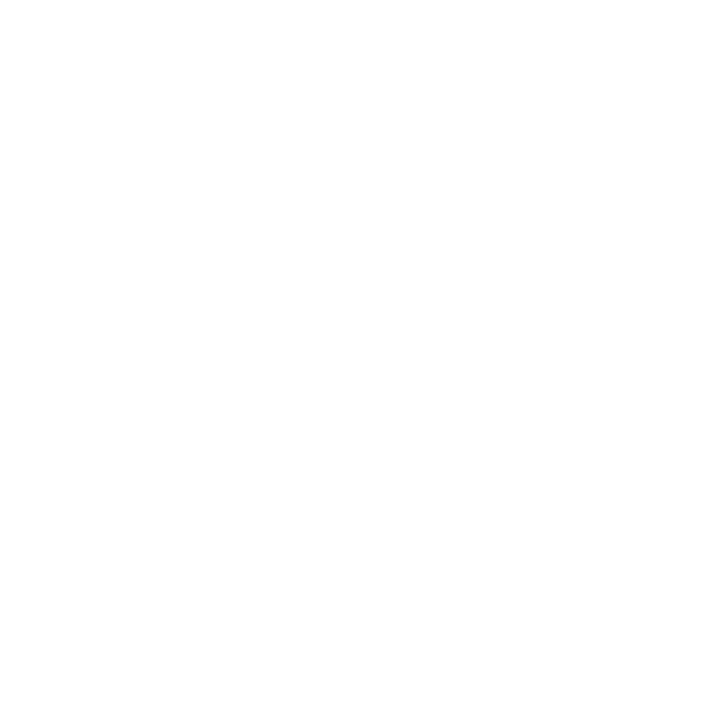 1a Partnerlogo