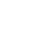 Symbol Pfeil