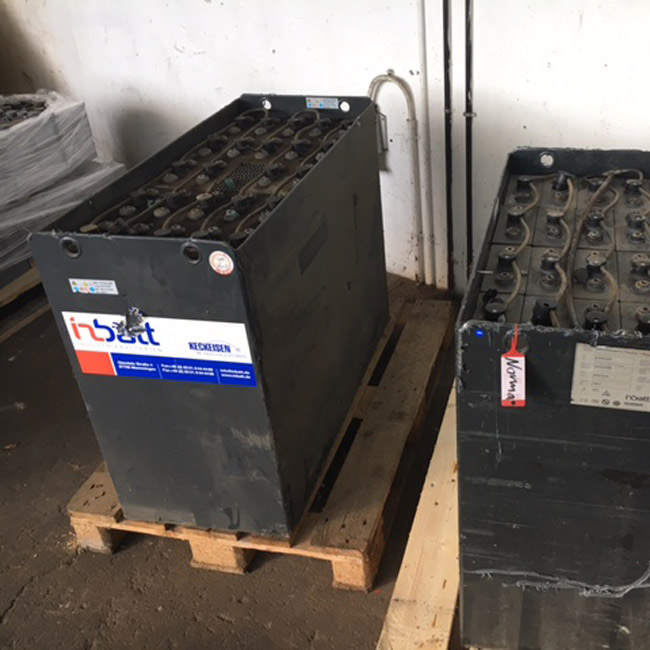 buntmetalle-braun-ankauf-batterien-650