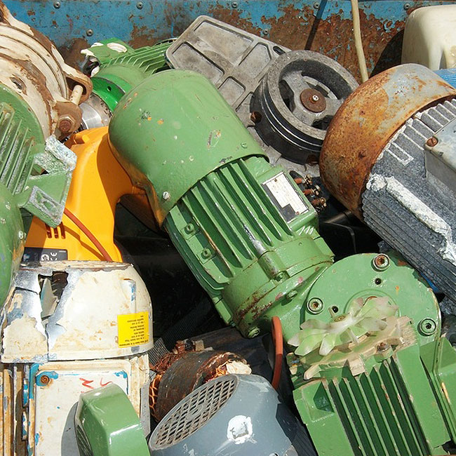 buntmetalle-braun-ankauf-elektromotoren-650