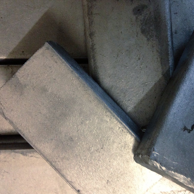 buntmetalle-braun-ankauf-blei-2-650