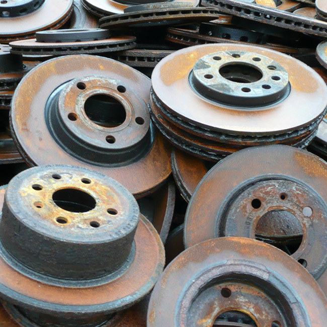 buntmetalle-braun-ankauf-bremsscheiben-650 (1)