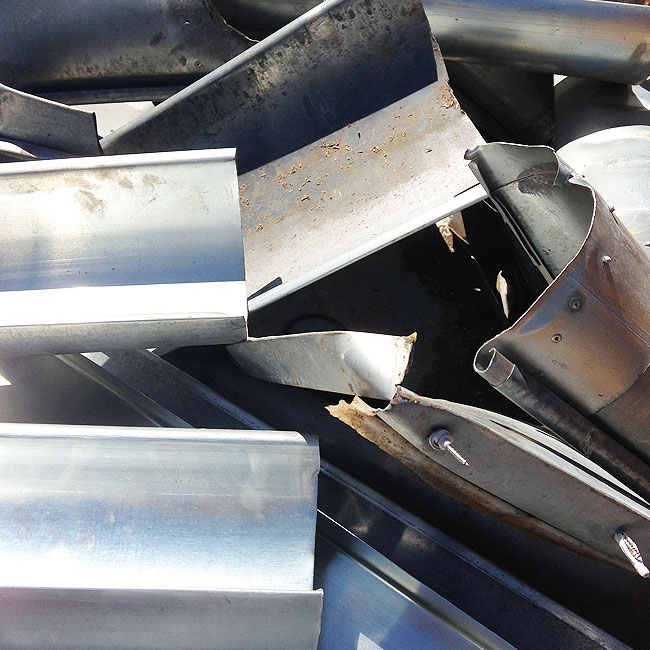 buntmetalle-braun-ankauf-zink2-650