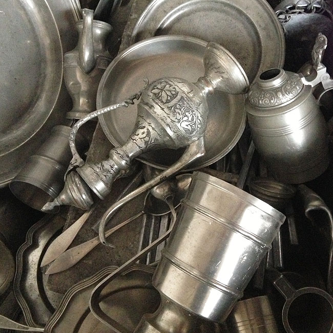 buntmetalle-braun-ankauf-zinn-650 (1)