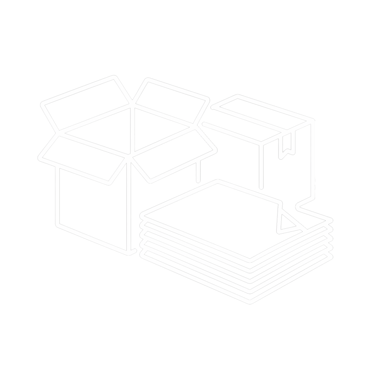 Symbol PPK-Entsorgung
